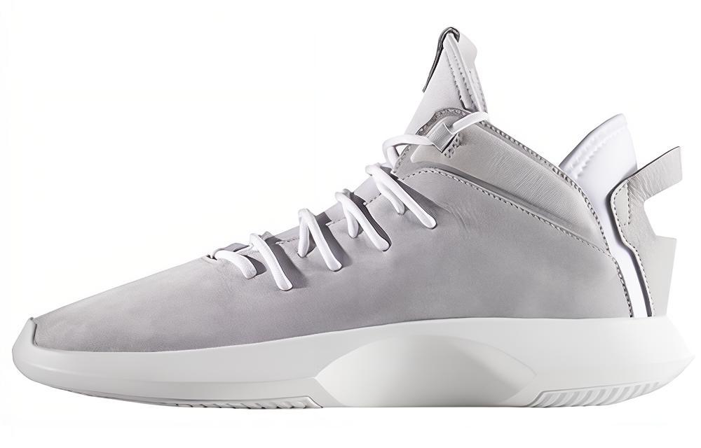 Adidas Crazy 1 Adv Kobe Bryant BY4369 42