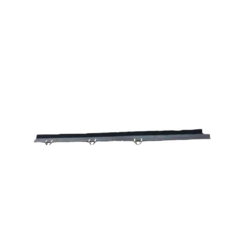 Jiefang CA1121J/CA1122J Outer Window Seal