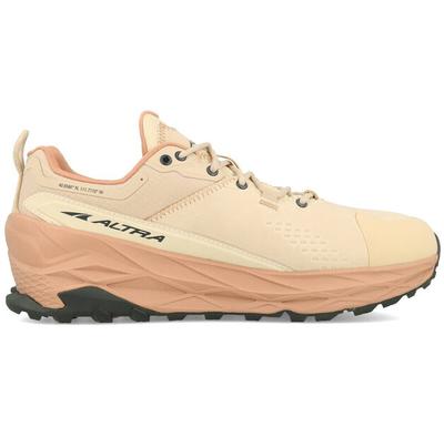 Olympus 5 Hike Low GTX Trekking Boots