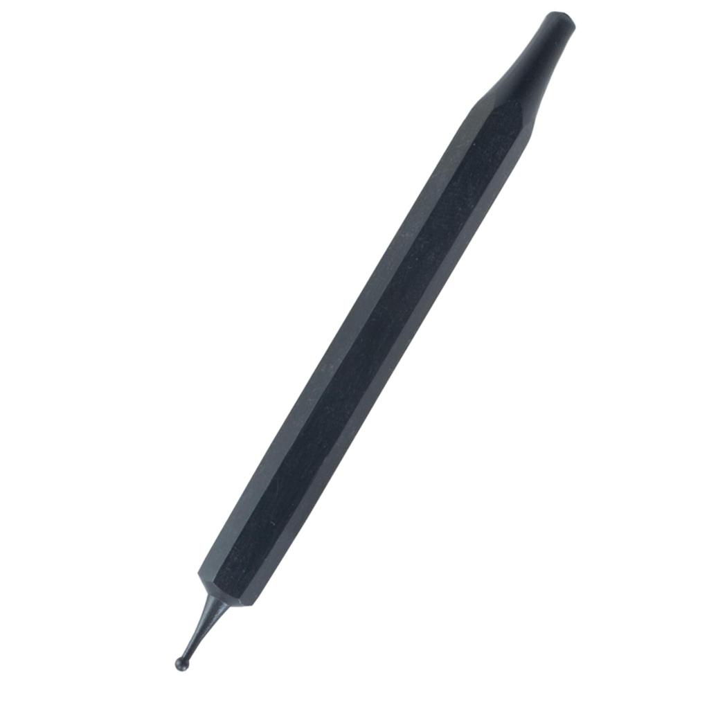 Mineshima Plastic Model Tool Middle Hobby Tool PT-200 Set,