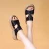 Scarpe da donna – Sandali
