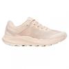 Merrell Womens/Ladies Antora 4 Low Cut Running Shoes