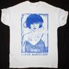 Collection Linda Ronstadt Tour  All Size Tee Unisex T-Shirt