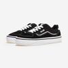 Maverick -Black/White V3858 SC