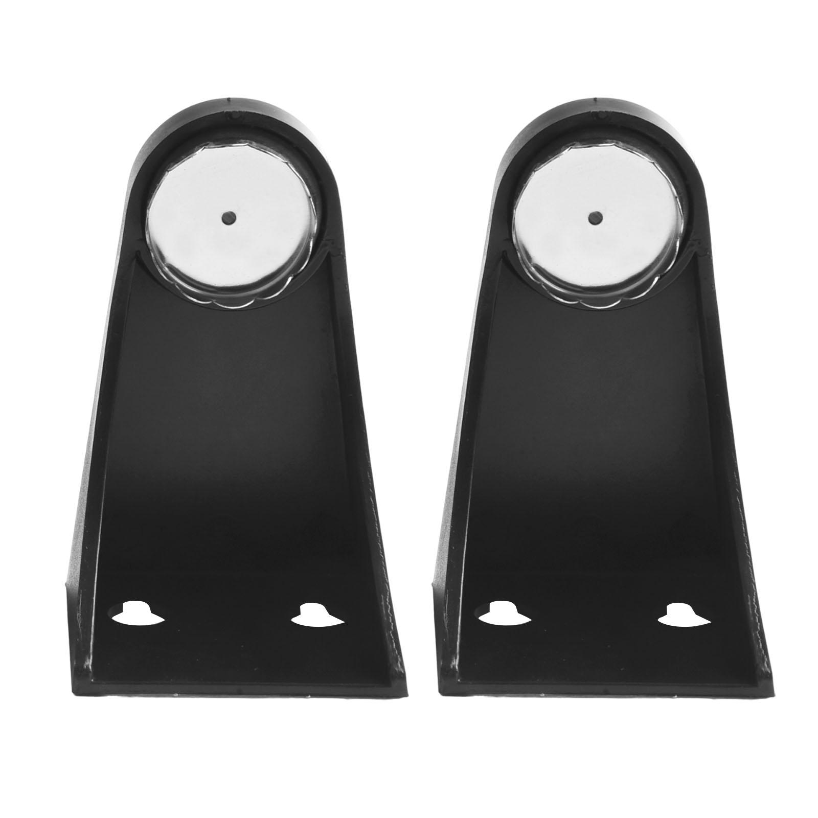 

Soap Dishes Soap Holder WallMounted Bathroom Black Drainage Magnetic Sponge Container Stainless Steel Brand New China Mainland