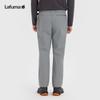 LAFUMA Men's Fleece-Lined Casual Pants LMPA5DL90