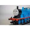 Bachmann HO Gauge Thomas the Tank Engine Edward 28-58746 Model Train Steam Locomotive