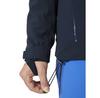 Helly Hansen Куртка Alpha 4.0