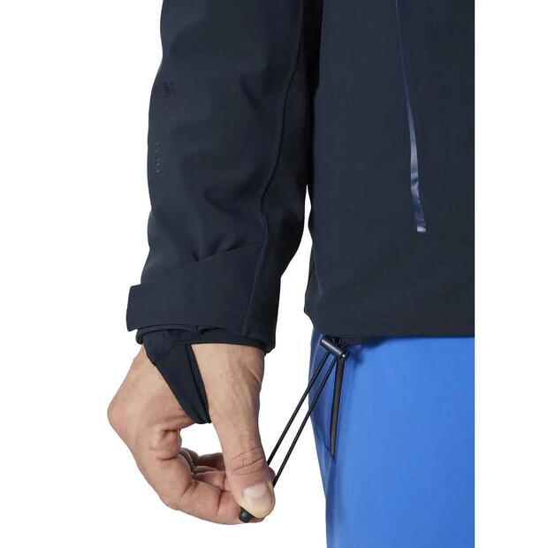 Helly Hansen Куртка Alpha 4.0
