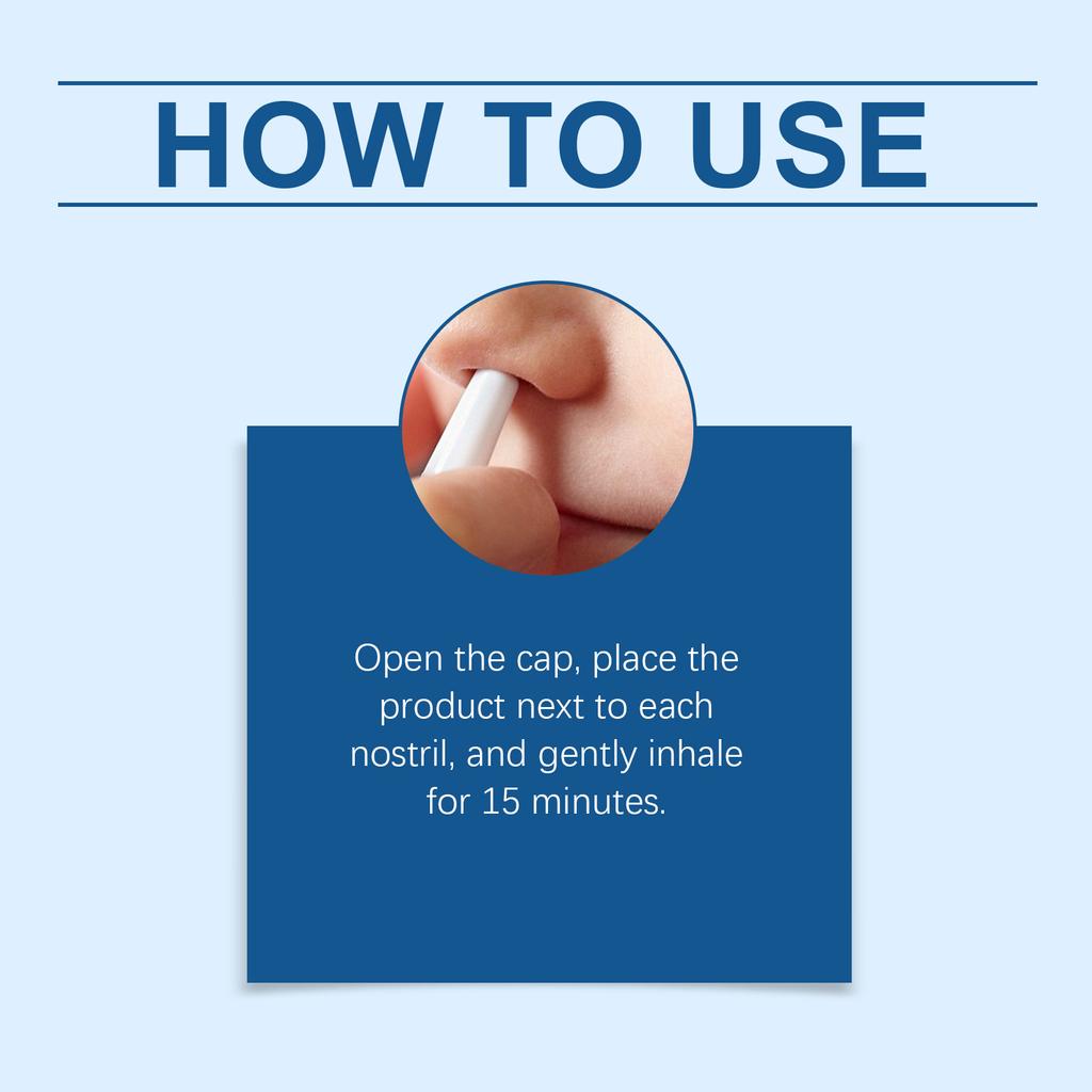 Prostate Care Nasal  Inhaler;Prostate Health Care; Men's Health, Reduce Urethral Pressure; Reduce Urethral Inflammation And Swelling.1.8ml