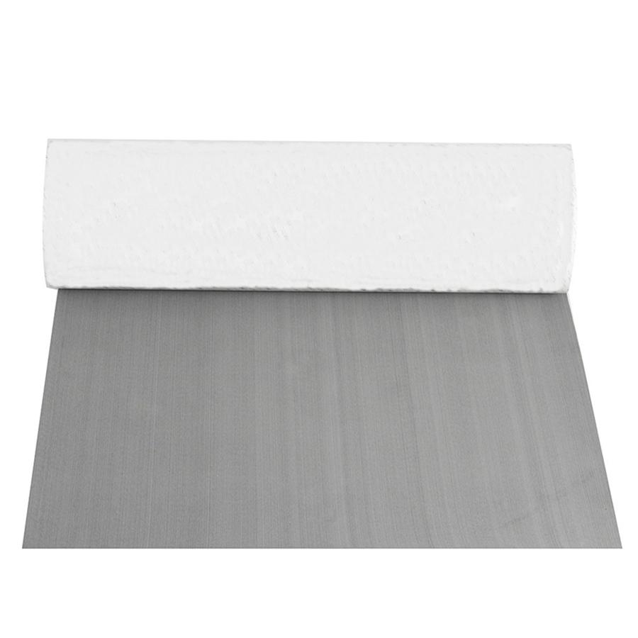 Universal 17.7"X94" EVA Foam Teak Sheet Marine Flooring Yacht Boat Car Truck RV Decking Self-Adhesive Pad Thickness 0.24" Non Absorption