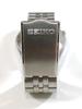 [USED] SEIKO5 7s26 -3070 Automatic Watch Silver