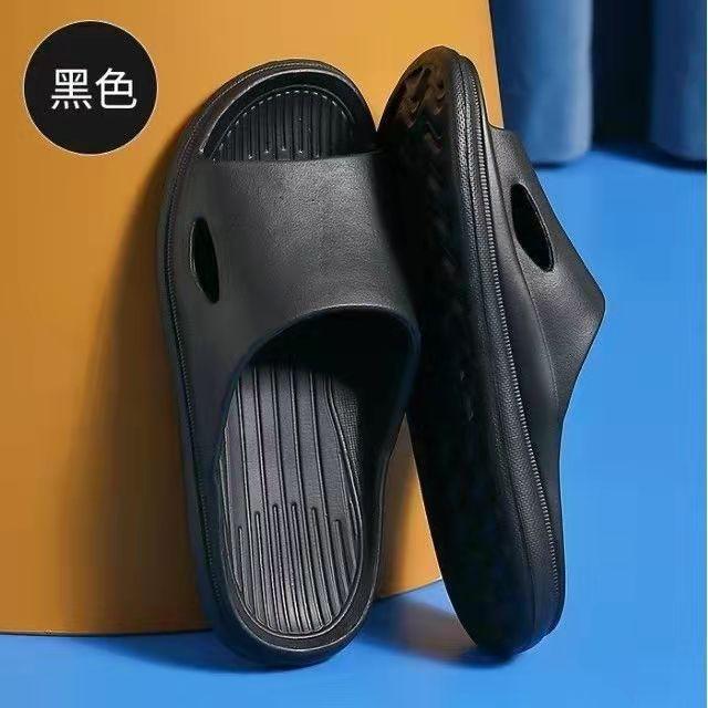 Fast and low price, free shipping, petal cool slippers, indoor home foam EVA slippers price