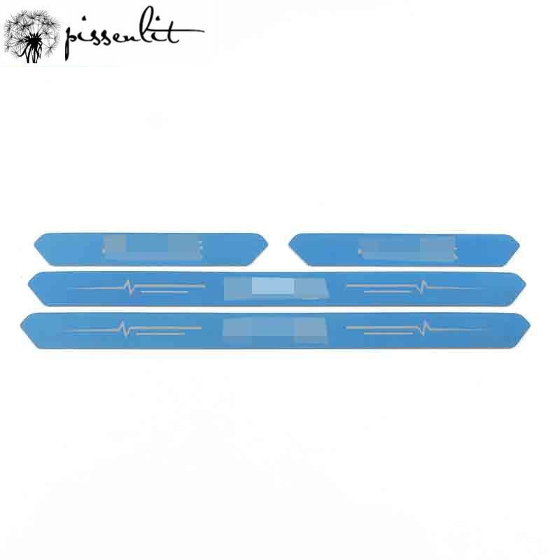 For Great Wall Haval JOLION 2024-2024 Threshold Bar Bright Strip Stainless Steel Bumper Welcome Pedal Patch Nerf Running Boards