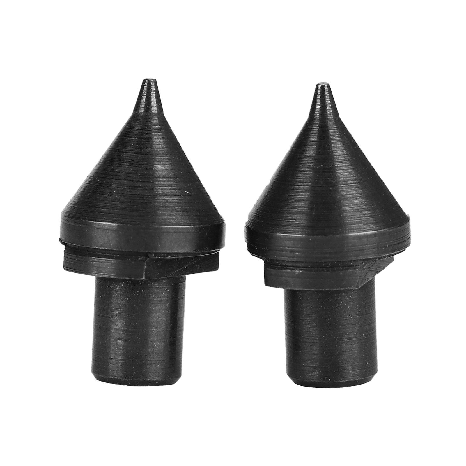 

2 шт. стальная головка для 5700 часов, съемник задней крышки, открывалка для часов, аксессуар, круглый наконечник