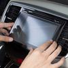 7 inch Universal Car Navigation Protective Glass Film HD Clear