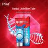 Zhonghua Icy Mint Whitening Toothpaste