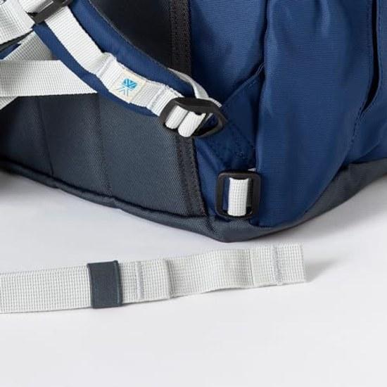 VT day pack F