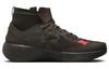 Delta 3 Mid Dark Chocolate Infrared 23 DR7614-206