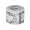 Kamoi Kakoshi Masking Tape for mt for Decorative 45mm x 85g Packaging, PACK, Border, 15m,