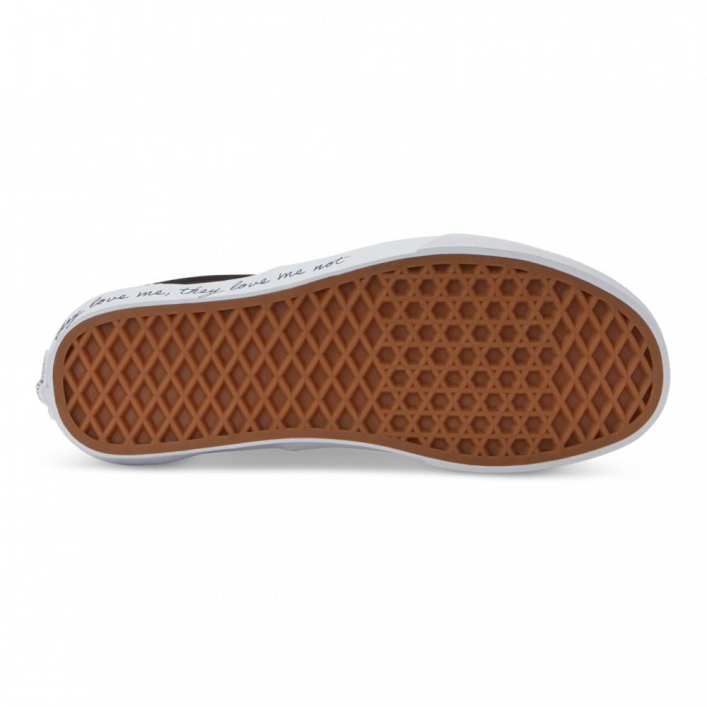 Vans Ua Era Vn0a5kx5b0b1
