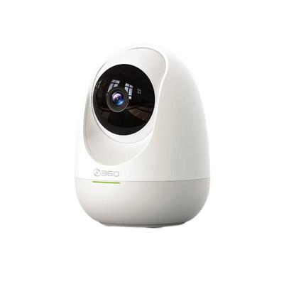 360 Smart Home PTZ Security Camera 8Pro-6MP (CN Version)