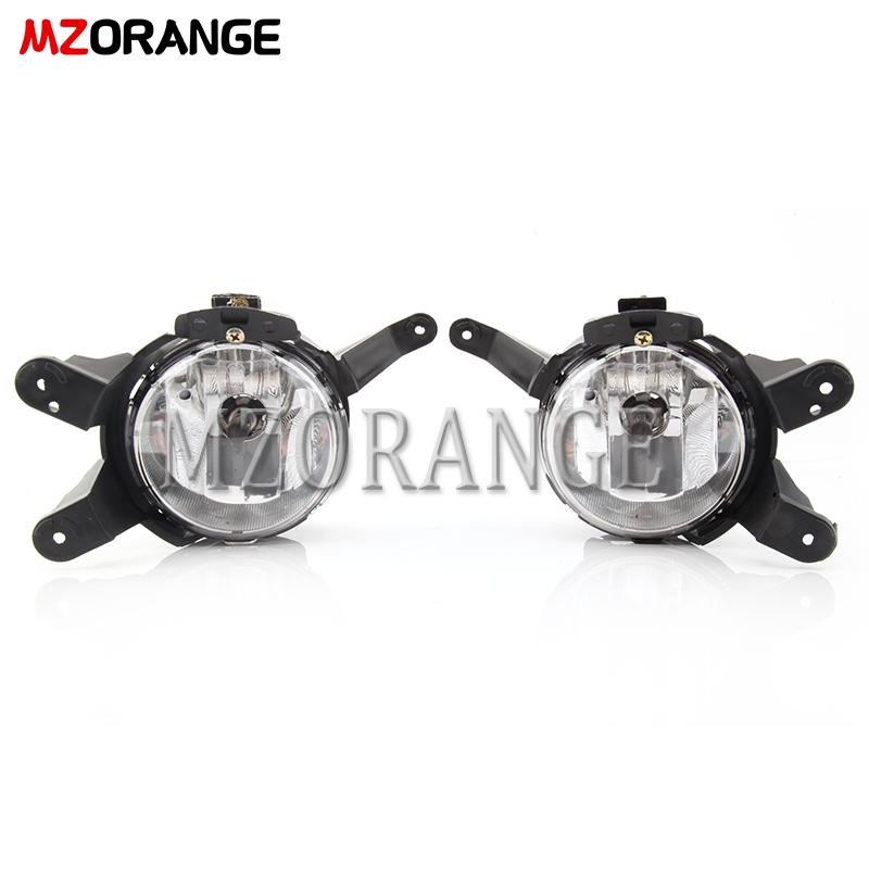 

Протитуманні фари для Chevrolet Cruze 2009 2010 2011 2012 2013 2014 Протитуманні фари Галогенні фари переднього бампера Протитуманні фари Автомобільні аксесуари
