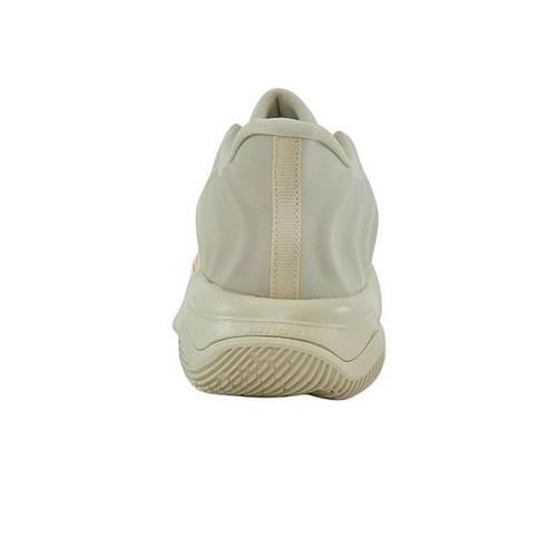 Nike Giannis Immortality 4 EP Light Khaki - FQ3681-200