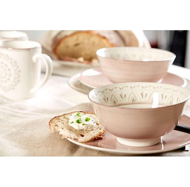 Посуда Ritzenhoff & Breker Valencia, 18 предметов (742596)