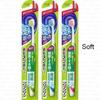 Kao - Clear Clean Toothbrush
