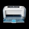 Zhongying ZY-1026N Single-Function Laser Printer