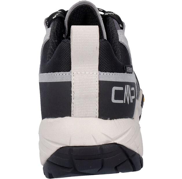 Trekking Boots CMP Mintaka Waterproof Hiking Shoes