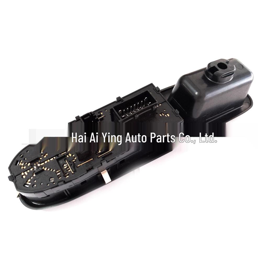 Peugeot 6552YX Window Switch for Dropshipping