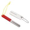 Tool Fishing Tackle Fishook Sharpening Grinding Hook Fishing Hook Sharpener Fishing Hook Hone