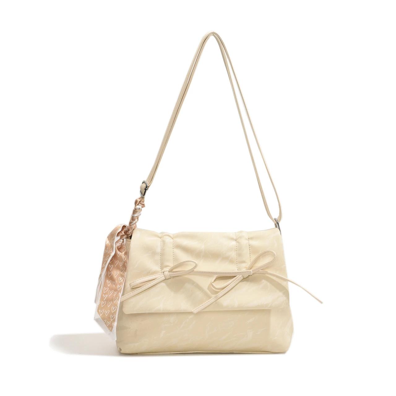 

Большая вместимость сумки через плечо для поездок на работу, женские новые модные высококачественные женские сумки из мягкой кожи