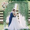 200CM Fake Plants Green Eucalyptus Leaves Lvy Vine Home Room Wedding Decor Wholesale Diy Hanging Garland Artificial Plants Cheap