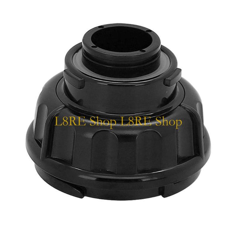 

L8RE Jucier End Replacement Parts Accessories For OMG 8003 8006 Slow Masticating China Mainland