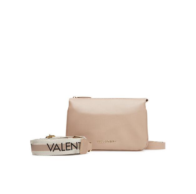 Сумка Valentino Zero Re