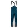 DEVOLD OF NORWAY Pants Trollkyrkja Woolshell