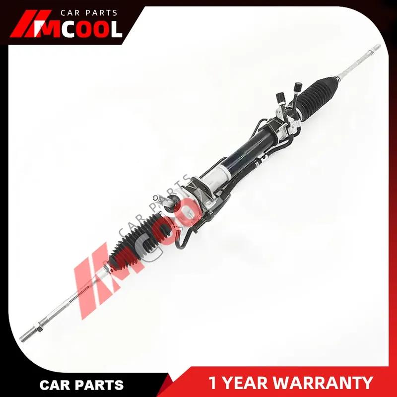 Auto LHD Power Steering Gear Rack Steering Box For SUBARU Forester 34110-SA030 34110SA030 34110-SA080 34110-SA130