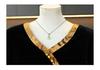 2026 New Chinese Style Velvet Vest Three-Piece Set: Stylish, Slimming, Age-Reducing with Frog Button Embroidery.