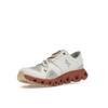 ON  Cloud X 3 Ice Auburn Women Sneakers Cream 60.97791