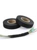 Flame Retardant Wire Harness Winding Tape Sound Insulation Wear Resistance High Temperature Resistance Winding Tape