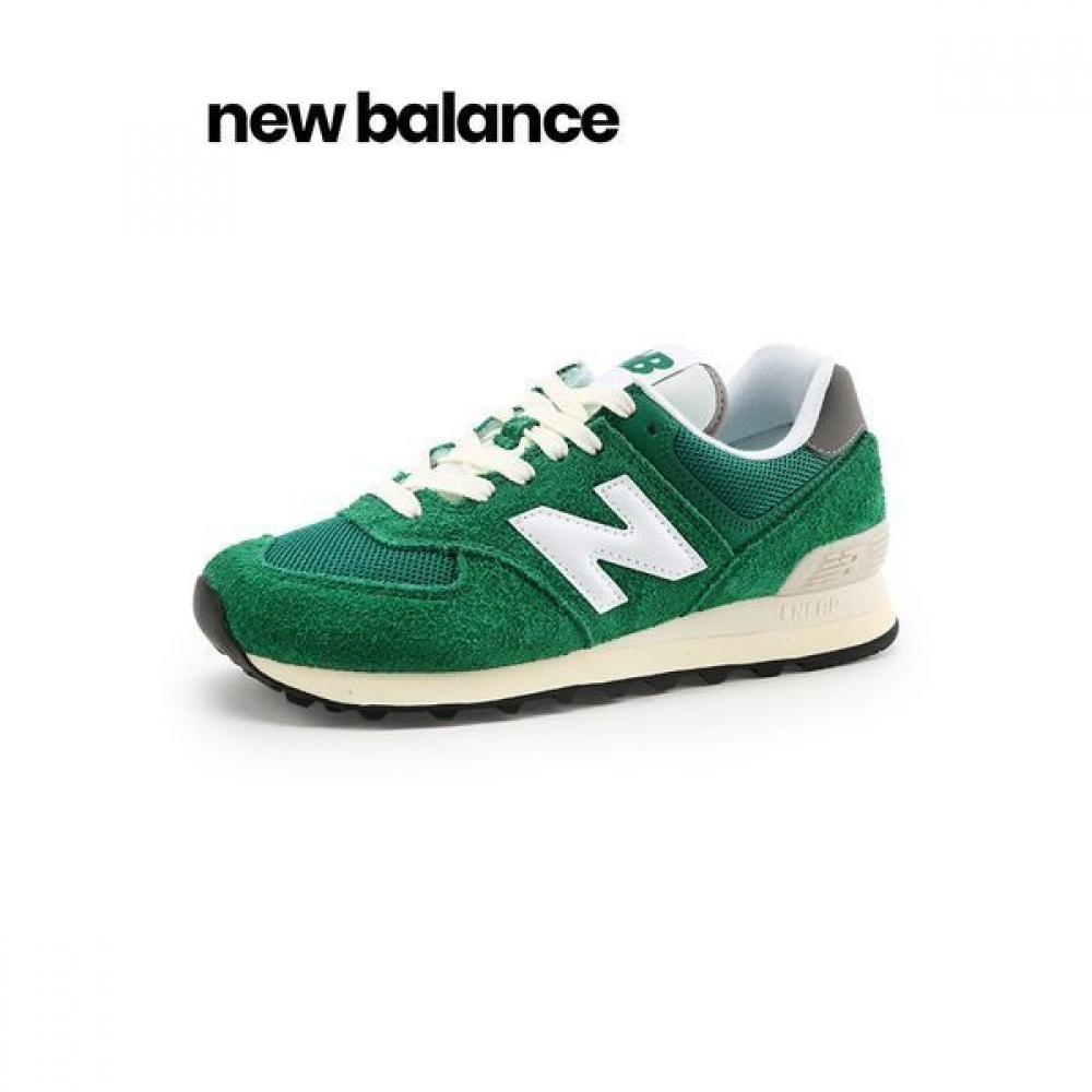 

New Balance полуклуб 574 230US5