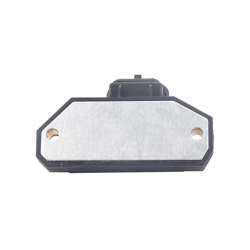 Ignition Control Module For 1996-2000 Chevrolet GMC Pickup C K Series 8104828030