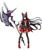 [USED] Ques Q GATE Self-Defense Force Rory Mercury 1/7 Scale Figure