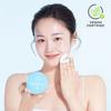 BENTON Cica Moisture Sun Cream Cushion 15g