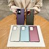 Solid Color Phone Case For Honor Magic V5 V3 VS3 Axis Hinge Protective PC Hard Shell (Only Back Cover)