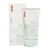 Water Splash Sun Cream Fresh Cica 60ml