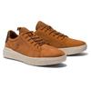 Seneca Bay Oxford Trainers